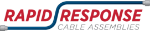 Duvision logo